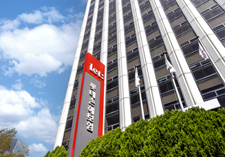 롯데손해보험 사옥/사진=롯데손해보험