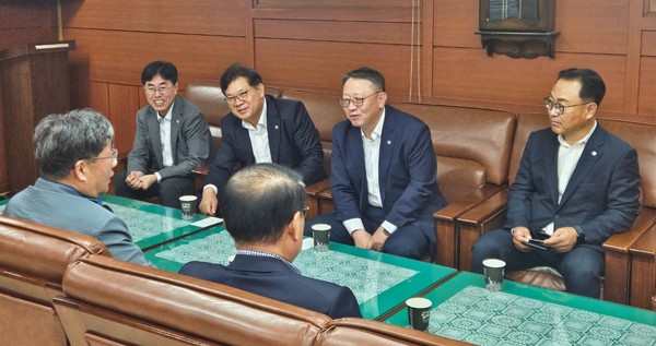 우리銀, ‘우리 사장님 대출’ 신규 고객에 1개월 이자 캐시백 제공/사진=우리은행