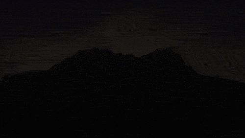 삼성전자 확장 현실(XR) 헤드셋 공개/영상=삼성전자