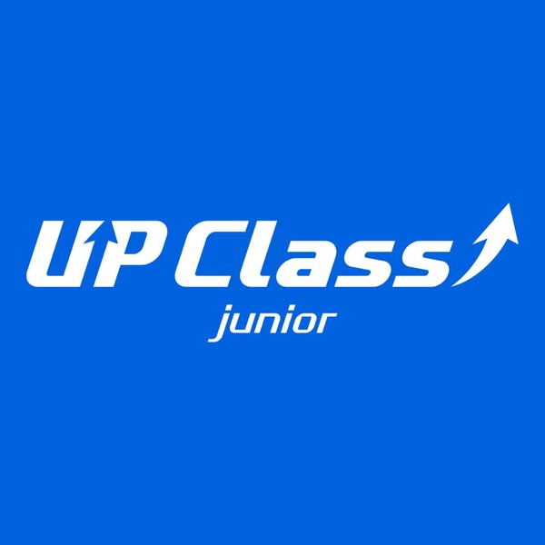 업클래스(UP Class) 주니어/사진=두나무