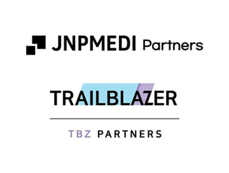 /사진=제이앤피메디파트너스