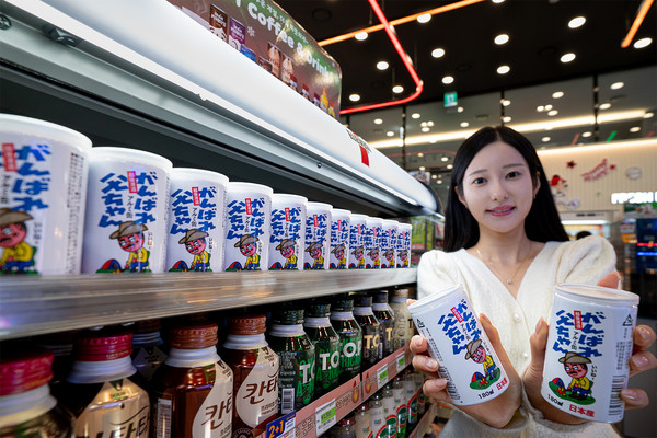 캔 사케 간바레오또상/사진=세븐일레븐