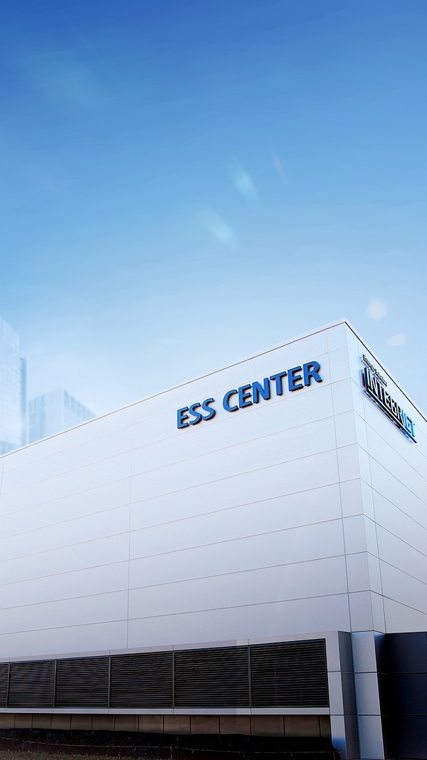 /사진=HD현대일렉트릭