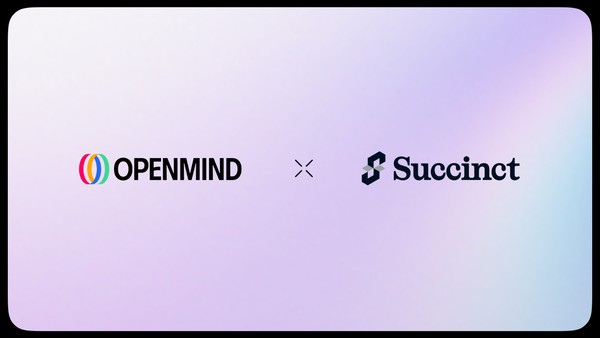 오픈마인드 x 서싱트/사진=오픈마인드