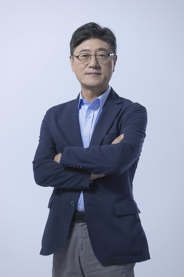   SKT/사진=정재헌CEO