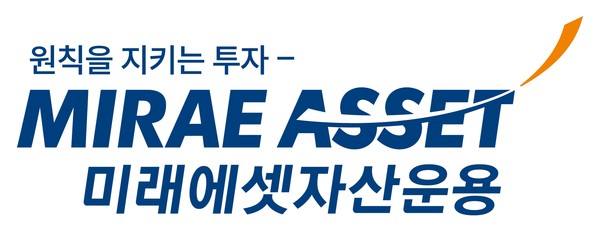 연기금 투자풀 주간운용사 1위로 재선정/사진=미래에셋자산운용