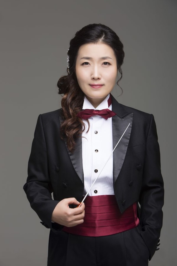 교보교육재단 '제27회 교보교육대상' 창의인재육성 부문 수상자로 선정된 김영래 신일중학교 교사/사진=교보생명