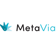 메타비아 CI/사진=동아제약