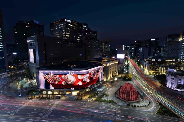 /사진=신세계백화점