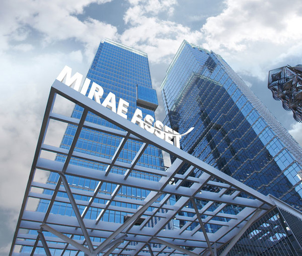   /사진=미래에셋증권 