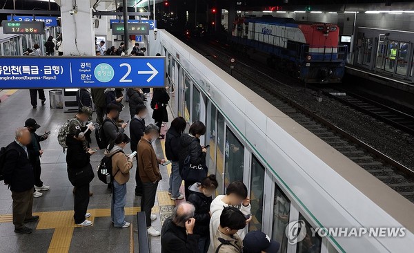 /사진=연합뉴스