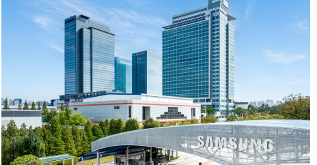 /사진=삼성전자