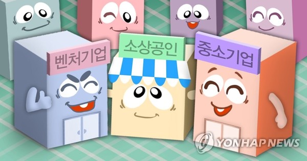 /사진=연합뉴스