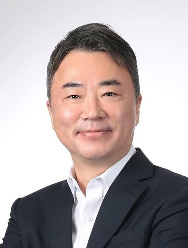 한국 코카-콜라, 이준엽 신임 대표이사 선임/사진=코카-콜라사