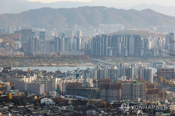 /사진=연합뉴스