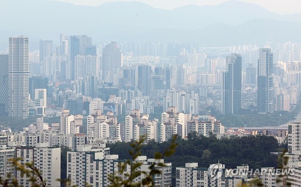 / 사진=연합뉴스