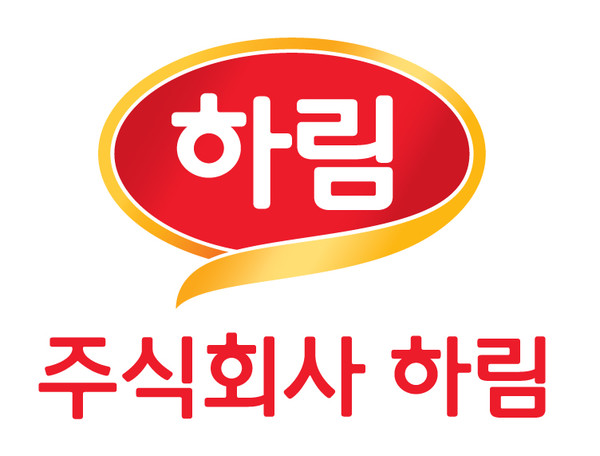 하림 CL/=사진=(주)하림