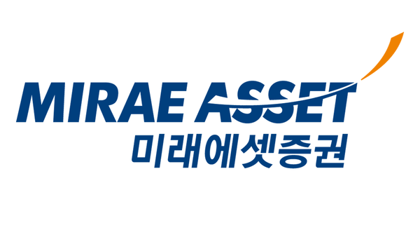 IMA 사업자 공동 1호 인가… 모험자본 공급 확대 기대/사진=미래에셋증권