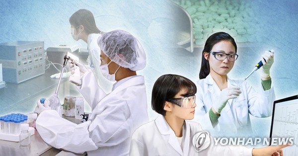 / 사진=연합뉴스