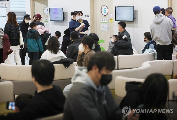 / 사진=연합뉴스