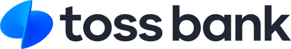 토스뱅크 로고/사진=토스뱅크