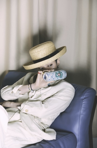 데이지에일/사진=GS25