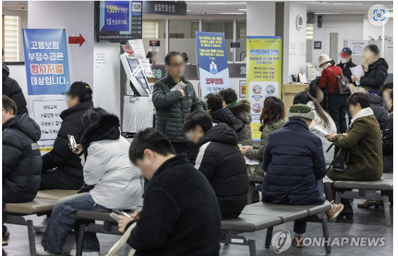 / 사진=연합뉴스