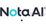 AI 기술 회사 노타의 로고/사진=노타