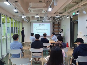 지자체 ,유망 스타트업 발굴 발벗고 나서...일자리 창출등 시너지 효과 극대화 - 뉴스 썸네일 이미지