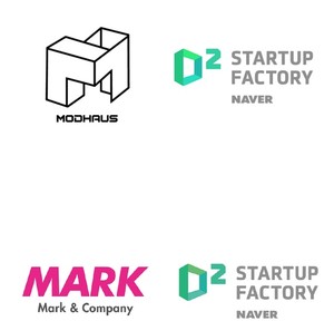 네이버 D2SF, 90곳 기술 스타트업에 공격적 투자 - 뉴스 썸네일 이미지
