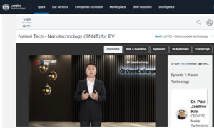 '오픈익스체인지', 국내 스타트업 5곳 글로벌 시장 진출 지원 - 뉴스 썸네일 이미지