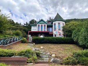 스타트업 우수인력 확보 경쟁 '치열' - 뉴스 썸네일 이미지