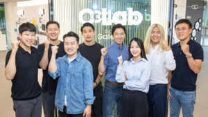 삼성전자, 하반기 C랩 스핀오프 론칭데이 개최...둥지 떠나는 새내기 스타트업... - 뉴스 썸네일 이미지