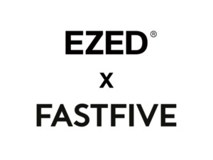 브랜드엑셀러레이터 에제드, 패스트파이브와 마케팅 공식 파트너사 제휴 체결 - 뉴스 썸네일 이미지