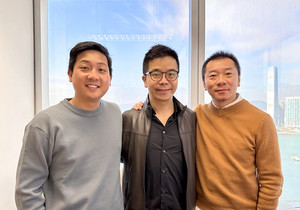 프리디그룹, 홍콩 최초의 여행사 커넥서스 트래블(Connexusu Travel) 인수 - 뉴스 썸네일 이미지