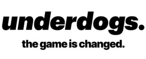 언더독스, 뉴키즈인베스트먼트와 함께 소상공인 및 극초기 창업가 육성 지원 ... - 뉴스 썸네일 이미지