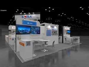 KICTA ,IFA 국제가전박람회에 국내 우수 스타트업 및 중소기업 34개사 참가지... - 뉴스 썸네일 이미지