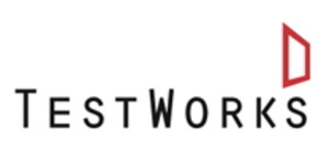 테스트웍스, 2023 NIA '전국 도로시설물 영상정보 데이터' 구축 사업에 ... - 뉴스 썸네일 이미지