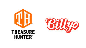 빌리오-트레져헌터, 크리에이터 창작 환경 지원 위한 업무협약 체결 - 뉴스 썸네일 이미지