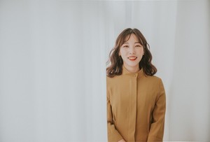 로켓툴즈, 클래스101·브랜디 출신 신주혜 고문 영입...CRM마케팅 기술 강화 ... - 뉴스 썸네일 이미지