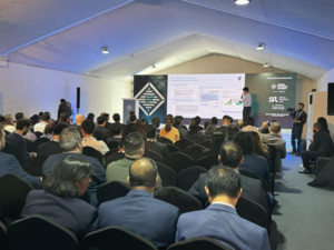 서울핀테크랩, 두바이 핀테크 서밋에 유망 서울 핀테크 기업 12개사 참가 지원 - 뉴스 썸네일 이미지