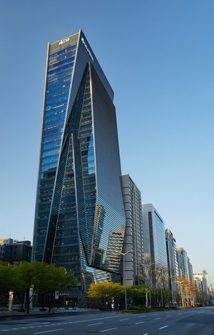 DB손보, 소셜벤처 지원사업 '교통·환경 챌린지 6기' 모집 - 뉴스 썸네일 이미지