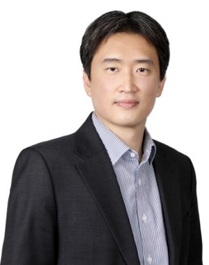 백스다임, 27억 규모 시리즈A 투자 유치 완료...누적 자금 조달 금액 98억... - 뉴스 썸네일 이미지