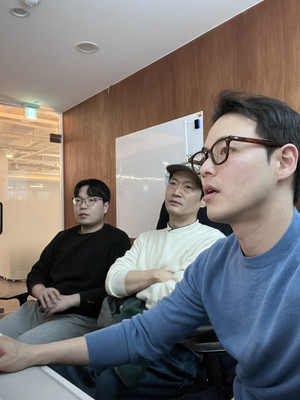 구글 출신의 플랫폼 전문가가 만든 커머스 AI, 언바운드랩 투자 유치 완... - 뉴스 썸네일 이미지