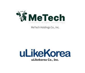 메텍, 유라이크코리아 51% 인수...글로벌 가축 헬스케어·저탄소 시장 공... - 뉴스 썸네일 이미지