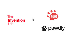 더인벤션랩, '펫봄'·'포들러스'에 Pre-A 브릿지 후속투자...일본·미국 ... - 뉴스 썸네일 이미지