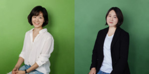 원더스랩, '스타트업 스케일업 파트너' 쉬벤처스 메인 파트너 2인 영입 - 뉴스 썸네일 이미지