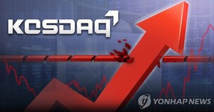 코스닥 상장예비심사 잇따라...하반기 IPO 시장 회복세 주목 - 뉴스 썸네일 이미지
