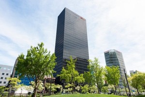 SK네트웍스, AI에 1420억원 베팅...사업 전환 성과 낼까 - 뉴스 썸네일 이미지